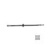 Шланг гальмівний передній 6U0611701B (1987476317) для Skoda / VW / Audi / Seat (VAG)
