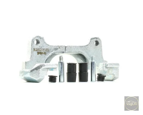 Рамка супорта передній 1K0615125D (66151578301) для Skoda / VW / Audi / Seat (VAG)