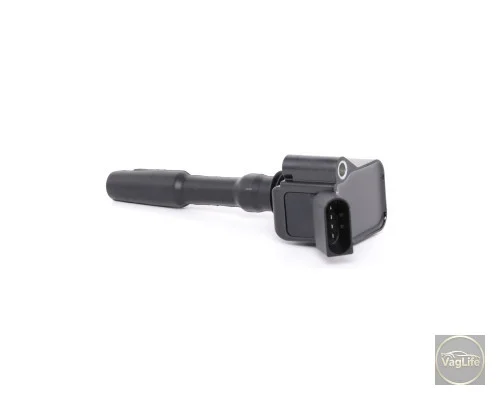 Котушка запалювання 04C905110L (04E905110E) для Skoda / VW / Audi / Seat (VAG)