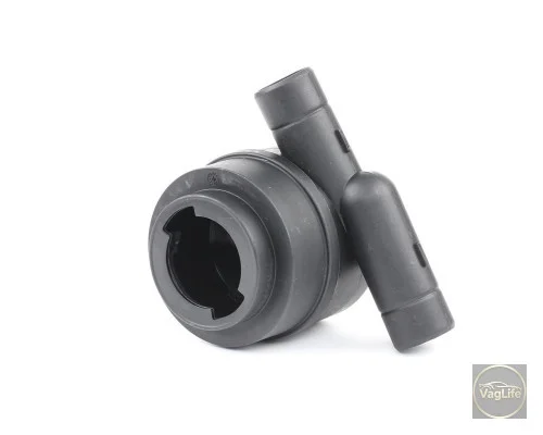 Кришка оливи горловина 06A103465D (06A103465D_TWP) для Skoda / VW / Audi / Seat (VAG)