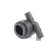 Кришка оливи горловина 06A103465D (06A103465D_TWP) для Skoda / VW / Audi / Seat (VAG)