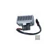 Реостат пічки 6Q1907521B (NRF342066) для Skoda / VW / Audi / Seat (VAG)