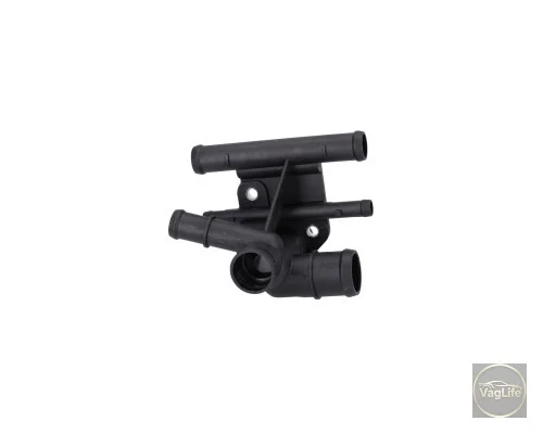Корпус датчика температури 06F121132H для Skoda / VW / Audi / Seat (VAG)
