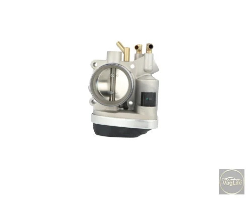 Дросельна заслінка 06A133062AT (408023) для Skoda / VW / Audi / Seat (VAG)