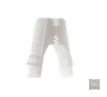Гнездо штока циліндра зчеплення головний Octavia А5/SuperB II/Yeti оригінал