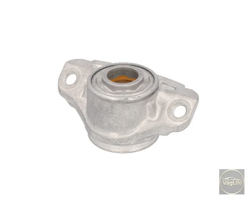 Подушка амортиз. задній 5Q0513353G (FE45718) для Skoda / VW / Audi / Seat (VAG)
