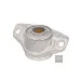 Подушка амортиз. задній 5Q0513353G (FE45718) для Skoda / VW / Audi / Seat (VAG)