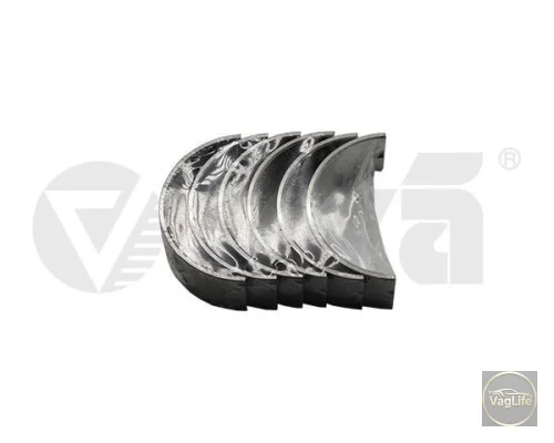 Вкладиши корінь 047105561 (11050034301) для Skoda / VW / Audi / Seat (VAG)