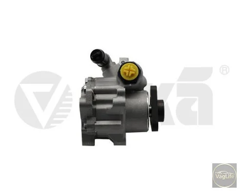 Насос ГУРа 8D0145156K (41450105301) для Skoda / VW / Audi / Seat (VAG)
