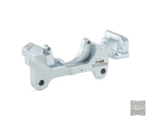 Рамка супорта передній 1K0615125D (66151578301) для Skoda / VW / Audi / Seat (VAG)