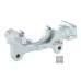 Рамка супорта передній 1K0615125D (66151578301) для Skoda / VW / Audi / Seat (VAG)