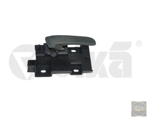 Ручка відкриття двері внутр 6U0837222 для Skoda / VW / Audi / Seat (VAG)
