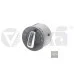 Перемикач світла протитум 5ND941431B (99410745201) для Skoda / VW / Audi / Seat (VAG)