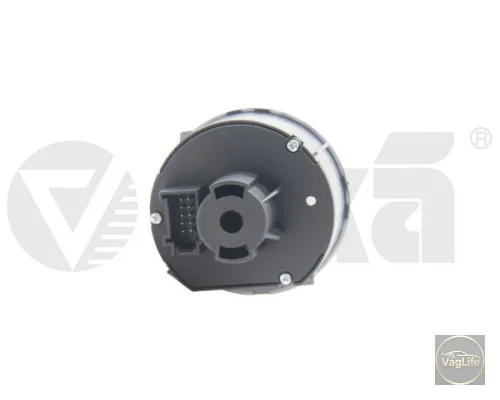 Перемикач світла протитум 5ND941431B (99410745201) для Skoda / VW / Audi / Seat (VAG)