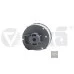 Перемикач світла протитум 5ND941431B (99410745201) для Skoda / VW / Audi / Seat (VAG)