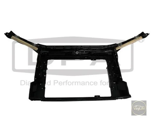 Панель передня 5J0805588D (88050804802) для Skoda / VW / Audi / Seat (VAG)