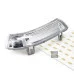 Поворотник в дзеркалі 1K0949101 (89490234702) для Skoda / VW / Audi / Seat (VAG)
