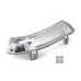 Поворотник в дзеркалі 1K0949101 (89490234702) для Skoda / VW / Audi / Seat (VAG)