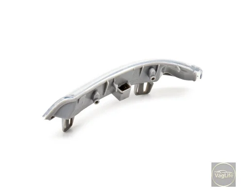 Поворотник в дзеркалі 1K0949101 (89490234702) для Skoda / VW / Audi / Seat (VAG)