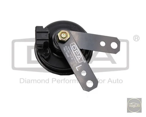 Сигнал 6U0951101B (99510002402) для Skoda / VW / Audi / Seat (VAG)