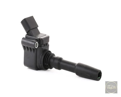 Котушка запалювання 04C905110L (04E905110E) для Skoda / VW / Audi / Seat (VAG)