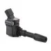 Котушка запалювання 04C905110L (04E905110E) для Skoda / VW / Audi / Seat (VAG)