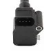 Котушка запалювання 04C905110L (04E905110E) для Skoda / VW / Audi / Seat (VAG)