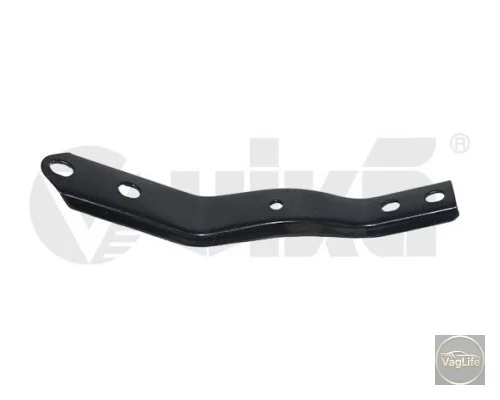 Кронштейн маски 6Y0823573 для Skoda / VW / Audi / Seat (VAG)
