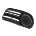 Решітка бампера 6Y0807368BB41 (88071804502) для Skoda / VW / Audi / Seat (VAG)