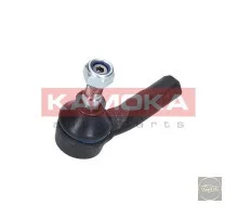 Кермовий наконечник Octavia лівий/ Fabia/Fabia II правий Kamoka