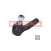 Кермовий наконечник 1J0422811B (9010083) для Skoda / VW / Audi / Seat (VAG)