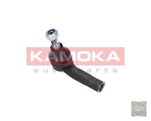 Кермовий наконечник 1J0422811B (9010083) для Skoda / VW / Audi / Seat (VAG)