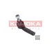 Кермовий наконечник 1J0422811B (9010083) для Skoda / VW / Audi / Seat (VAG)