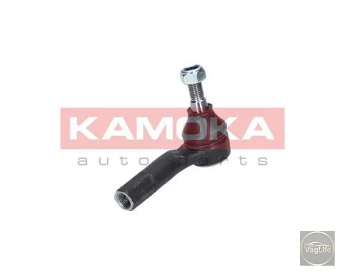 Кермовий наконечник 1J0422811B (9010083) для Skoda / VW / Audi / Seat (VAG)