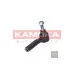 Кермовий наконечник 1J0422811B (9010083) для Skoda / VW / Audi / Seat (VAG)