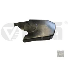 Кожух ГРМ Octavia 1.6 / 2.0 верх Vika