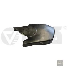 Кожух ГРМ Octavia 1.6 / 2.0 верх Vika