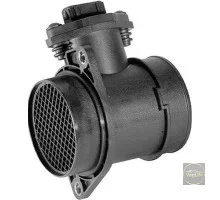 Витратомiр повiтря Octavia 1.8Т AGU Magneti Marelli