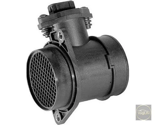 Витратомiр повiтря 037906461C (213719639019) для Skoda / VW / Audi / Seat (VAG)