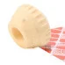 Подушка двигуна передня 8D0199339P (23440) для Skoda / VW / Audi / Seat (VAG)