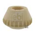 Подушка двигуна передня 8D0199339P (23440) для Skoda / VW / Audi / Seat (VAG)