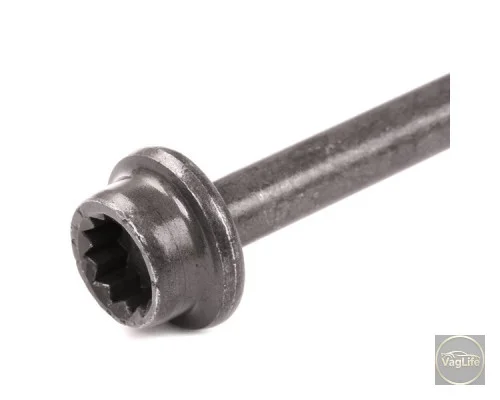 Болти головки 036103384B (26434) для Skoda / VW / Audi / Seat (VAG)
