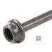 Болти головки 036103384B (26434) для Skoda / VW / Audi / Seat (VAG)