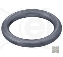 Кільце ущільнююче датчика температури води Fabia/Felicia/Octavia/Roomster/SuperB 19.6*3.65 Elring