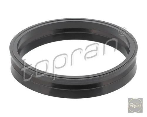Прокладка паливного насоса 1T0919133D для Skoda / VW / Audi / Seat (VAG)