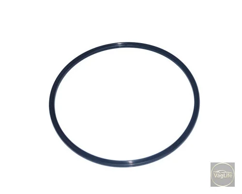 Прокладка паливного насоса 4F0919133B (99191807001) для Skoda / VW / Audi / Seat (VAG)
