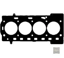 Прокладка головки Fabia II/Roomster/VW Polo 1.6 Corteco
