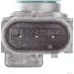 Датчик тиску газів суміші 07K906051B для Skoda / VW / Audi / Seat (VAG)