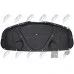 Шумоізоляція капоту 3B0863835C (EZC-VW-515) для Skoda / VW / Audi / Seat (VAG)