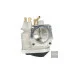 Дросельна заслінка 06A133062AT (408023) для Skoda / VW / Audi / Seat (VAG)